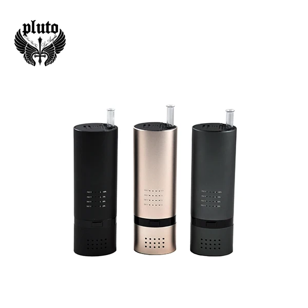 VS7 dry herb vaporizer-6.jpg