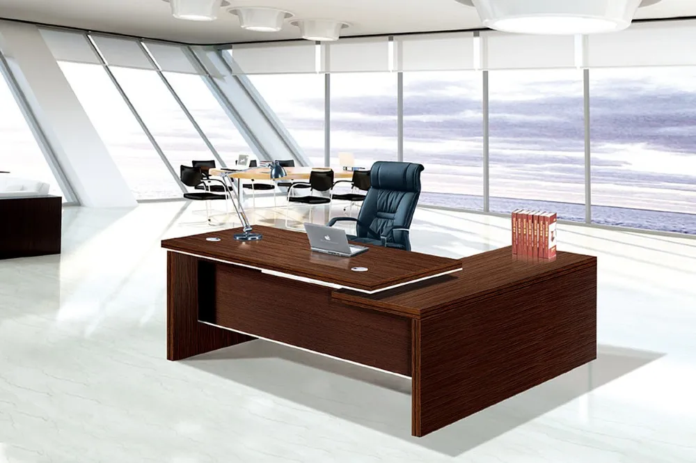 The Best Selling Front Office Table Desk Design Buy Front Office