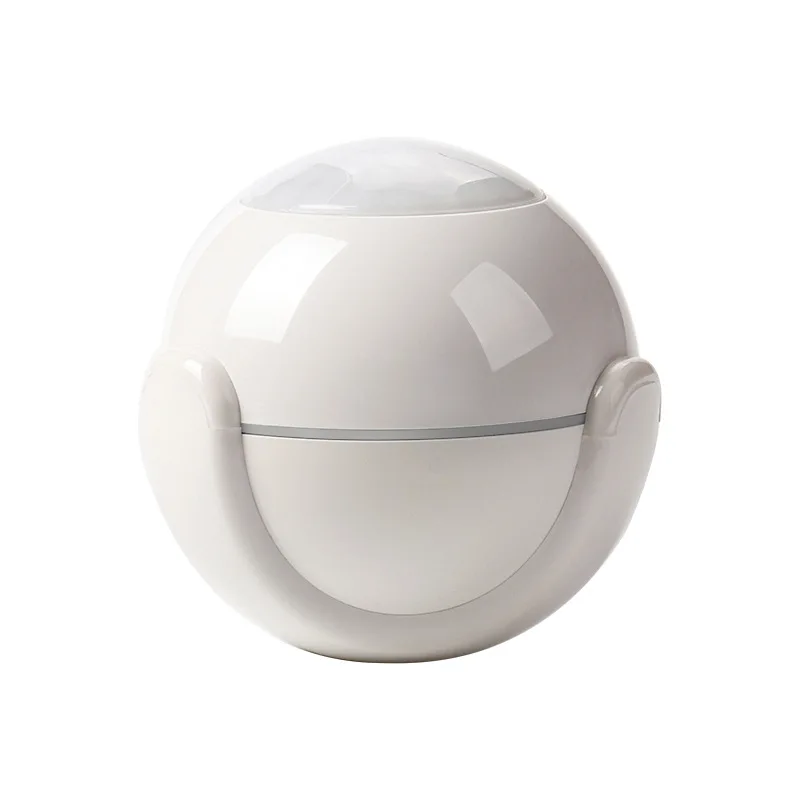 ir remote control