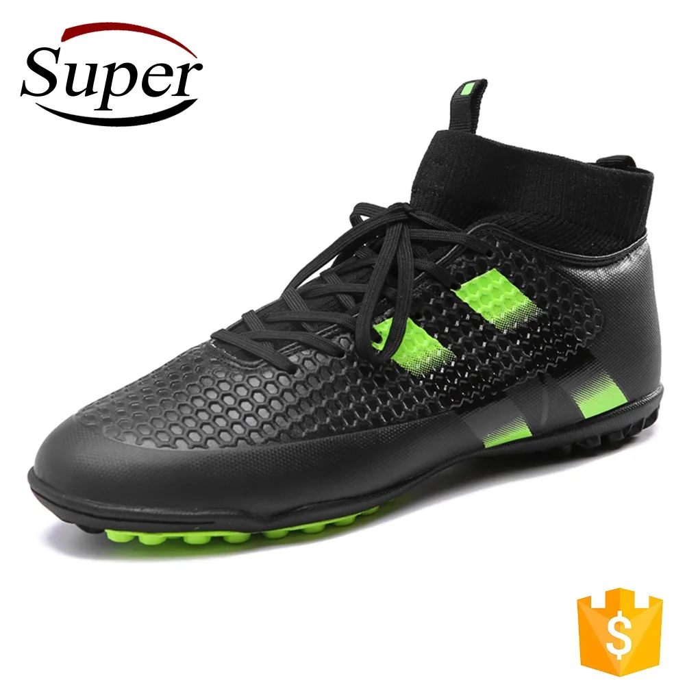 Zapatillas Hombres Chinos Deportivas Comprar Mayor Al Por Baratos f76vgymIYb