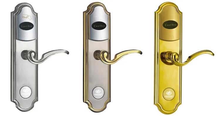 Key Card Hotel Lock (1).jpg