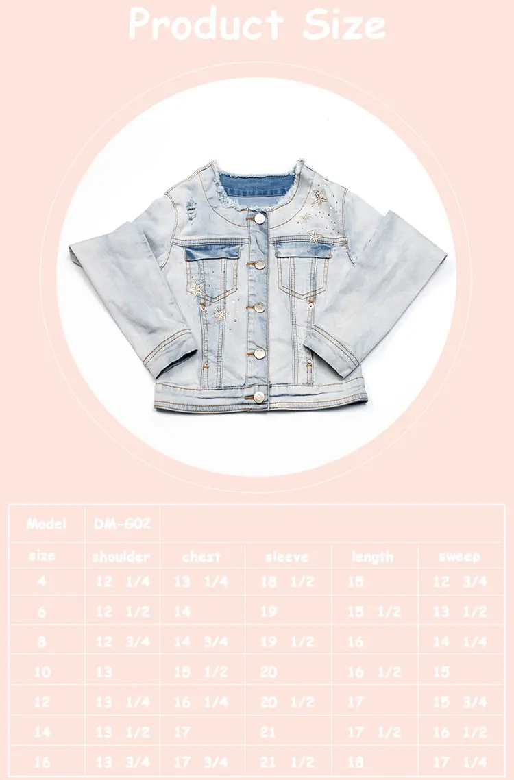 pant shirt new style 2020 jeans