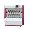 HDT/VICAT Softening Point Temperature Test Equipment DW5340J
