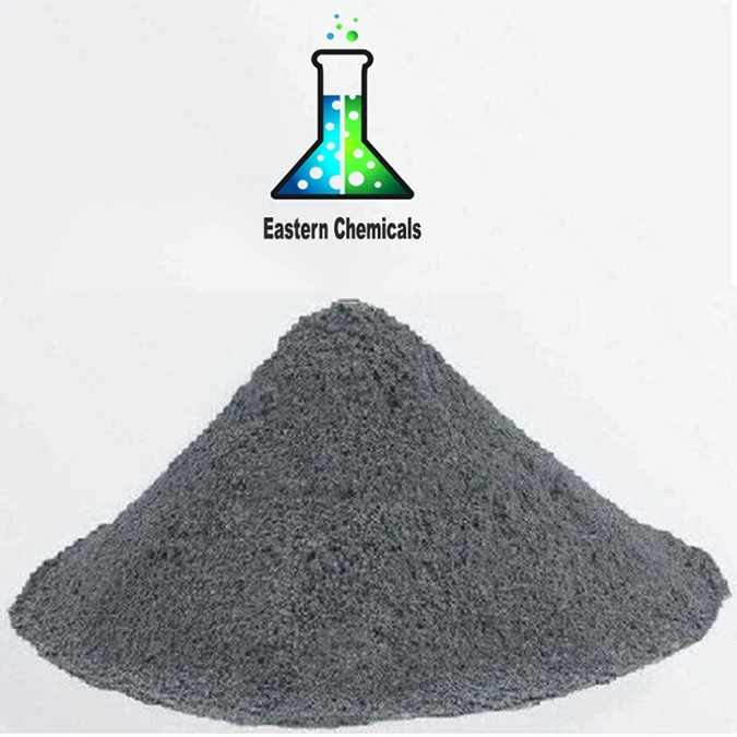 Zinc Powder Importers High Pure Zinc Concentrate Price Zn 7440666