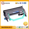 Compatible Epson Aculaser M1200 OPC DRUM UNIT S051099