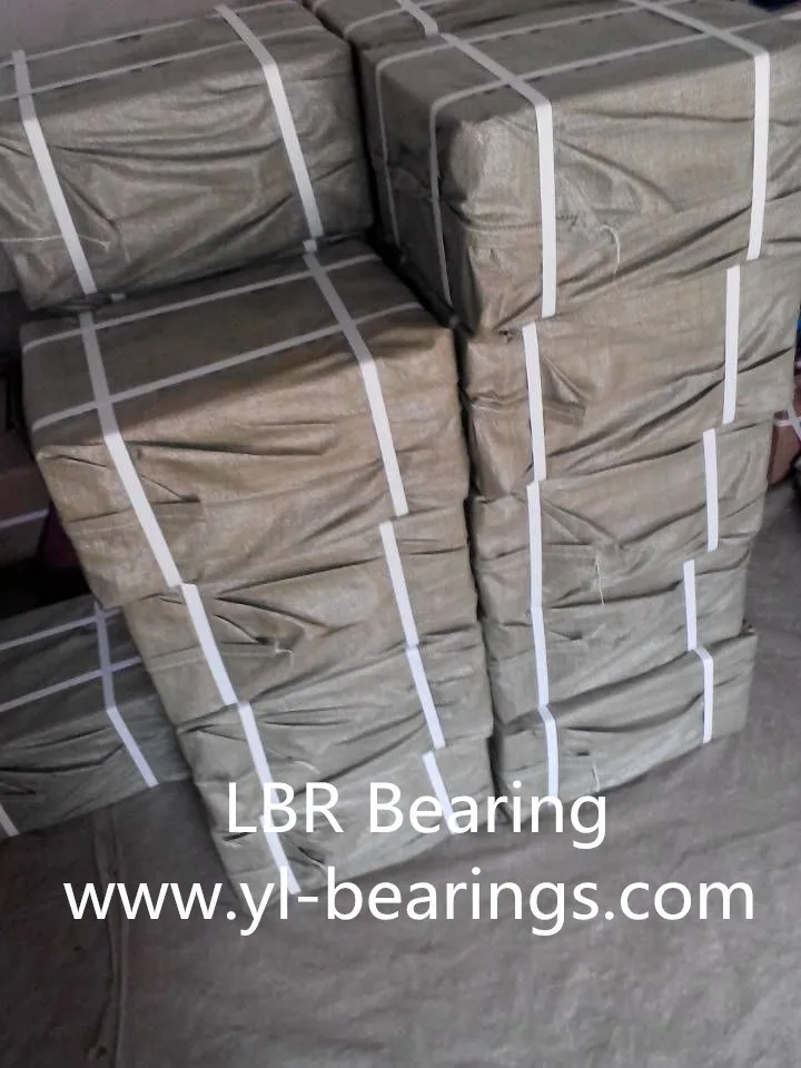 E80ABACA413F3E04A23446C6DE67CB36_.jpg