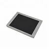 G057VTN01.0 AUO 6.8G Vibration resistance 5.7 inch 640x480 tft lcd display for heavy machinery