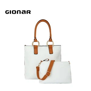 Handbag Manufacturers China Whole Handbags Manufacturer Handbag Manufacturers China Whole Handbags Manufacturer Suppliers Alibaba