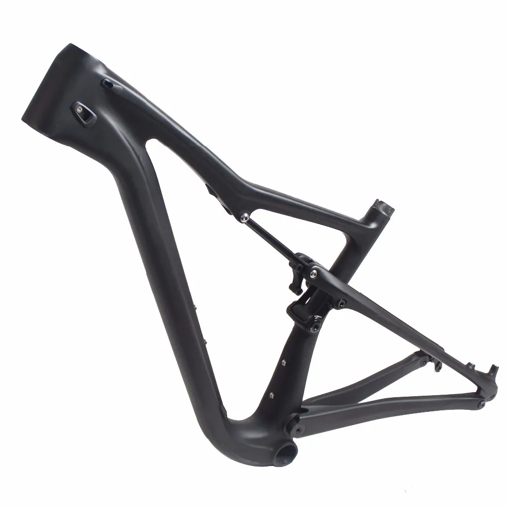 carbon bike frames for sale