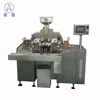 RJN200 fish oil softgel encapsulation machine