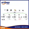 complete tar scada network manufacturer for storage area