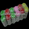 Hot Sell flat wooden toothpicks ,wedding toothpicks,party toothpicks