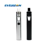 100% Original Joyetech eGo AIO Kit
