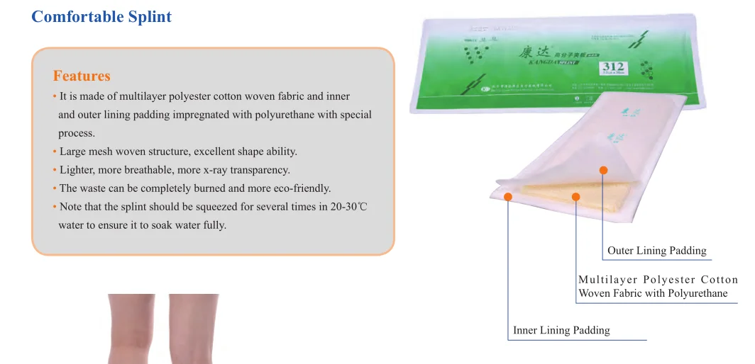 Comfortable splint.png