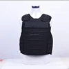 Adjustable Size Military Army Police Officers NIJ IIIA Bulletproof vest