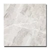 /product-detail/factory-price-artificial-80x80-full-body-polished-porcelain-marble-tiles-60758379543.html