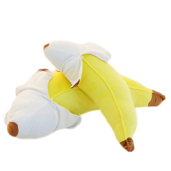 corn soft toy