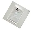 Queen 60"x80" Conductive earth mat Blanket Sheets for Healthy Earth Energy