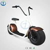 High speed The latest model with LED lamp 60V lithium battery e bike conversion kit
