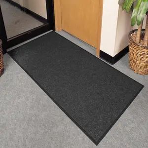 Long Doormat Long Doormat Suppliers And Manufacturers At Alibaba Com