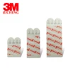 3m command strips picture frame wall hanger, Damage-Free Hanging, we can offer small, medium, large size