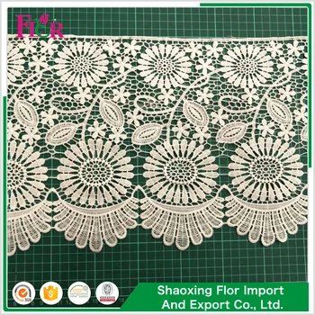 laces and trims online