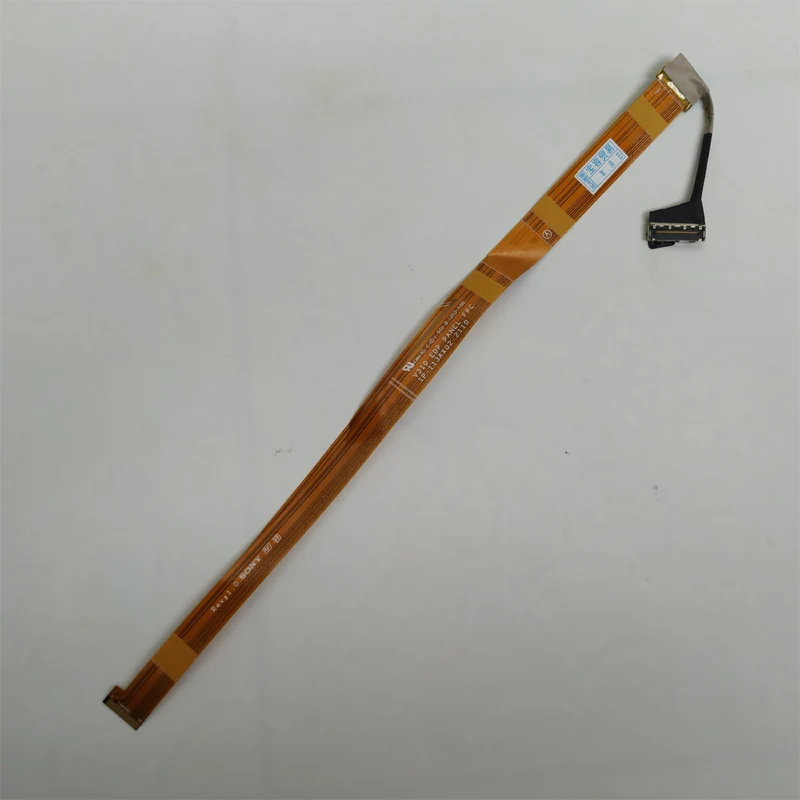 SVF11NAIGP-1