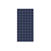 Kingstar high efficiance photovoltaic polycrystalline solar cells panels modules 300 watt 305w 310w solar panel price bangladesh