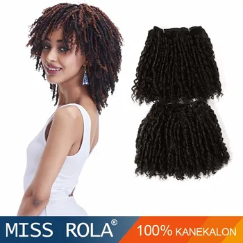 Different Types Of Kanekalon Hair Find Your Perfect Hair Style