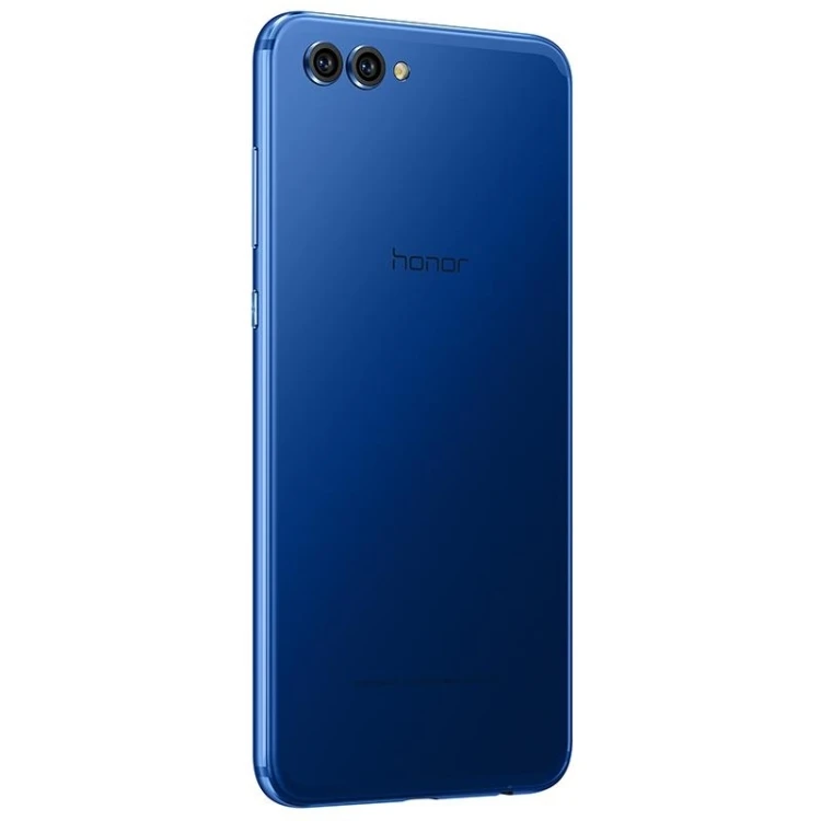 new product original drop shipping blue huawei honor v10 bkl-al