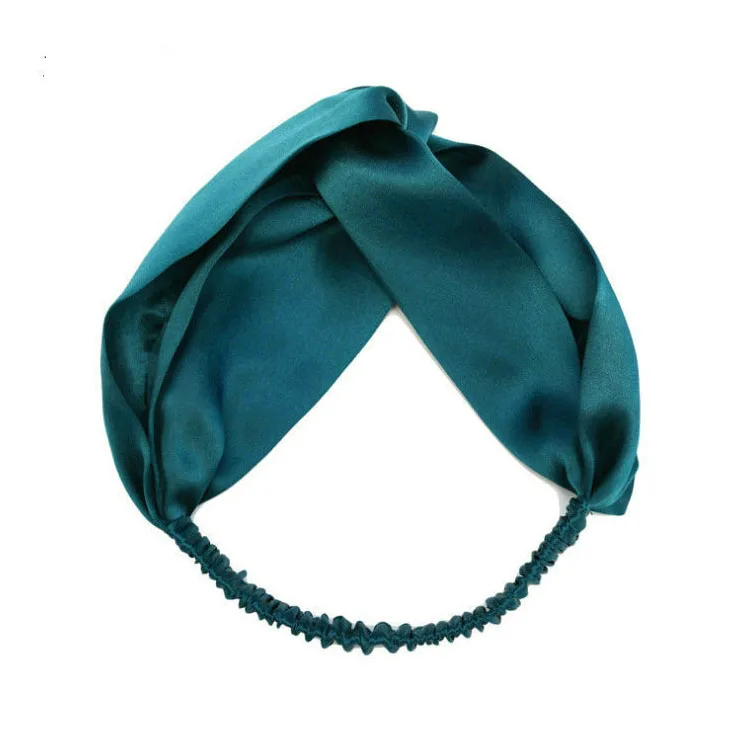 Various Feather Hair Fascinators And Hair Bands Women Headband
