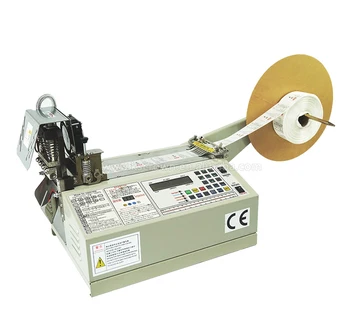 garment wash care label machine fabric clothes larger cutting