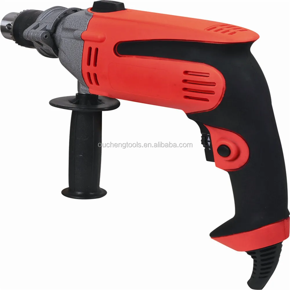 construction power tools