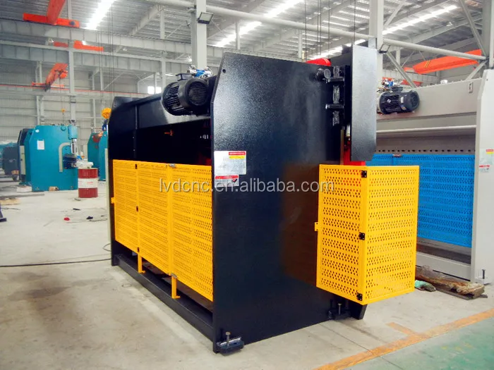 Hs Code For Bending Machine,Manual Bending Machine Steel Plate - Buy ...