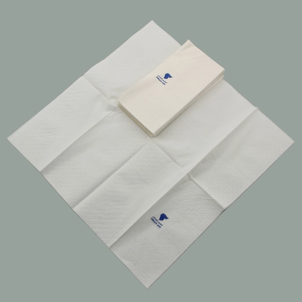 Disposable Dinner Napkin Buy Dinner Napkin,Napkin,Disposable Napkin