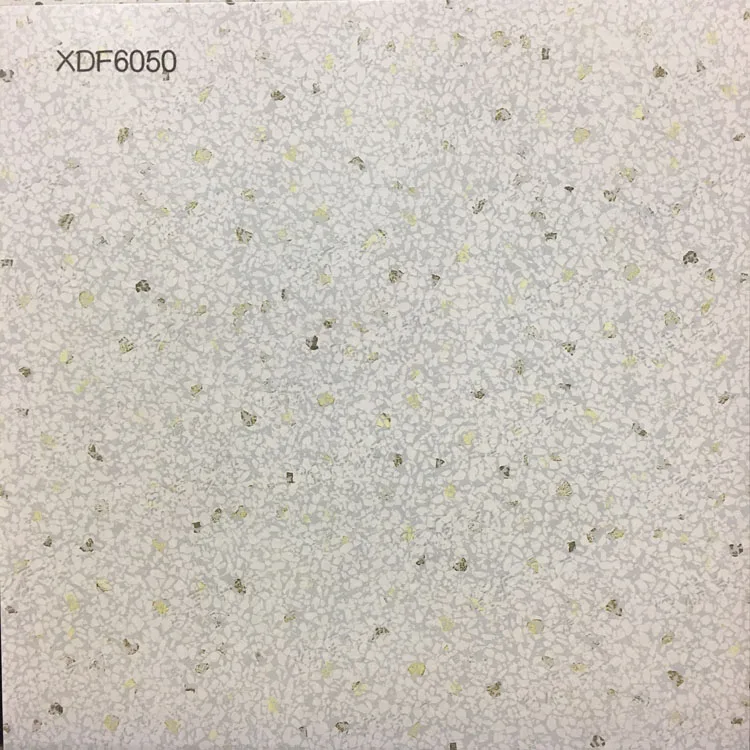 encaustic cement rustic porcelain floor mable tile 600x600mm