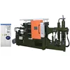 Cooper Products Made By Vacuum Die Casting Machine