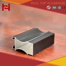 plugs frame door window suppliers manufacturers alibaba