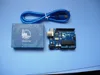 new products 2014 (for Arduino-Compatible)robot / robot kit(for Arduino-Compatible) frtic card reader(for Arduino-Compatible) CE