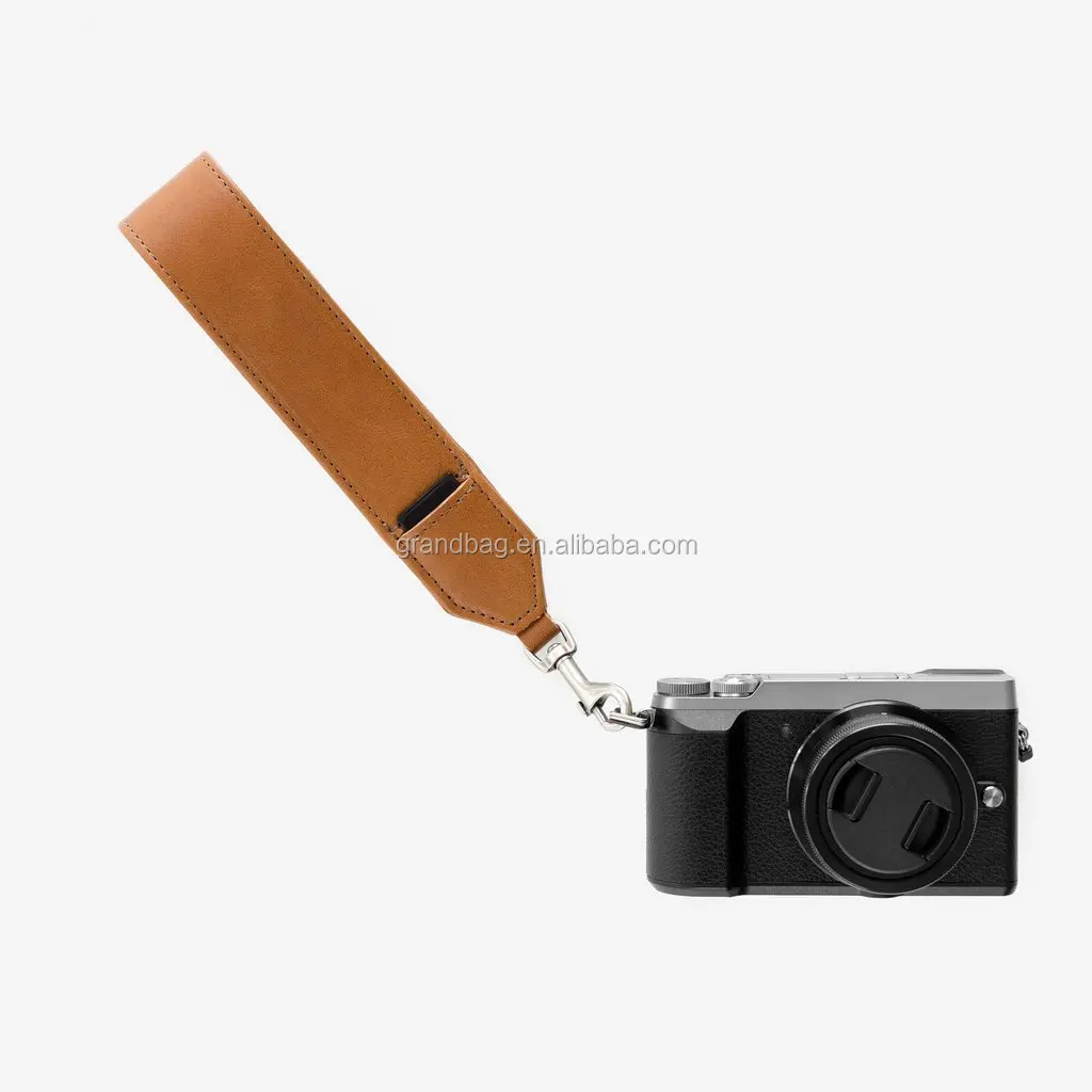 camerastrap (3)