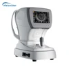 Best Price Auto Refractor Keratometer
