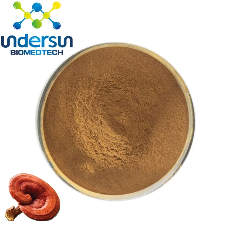 Ganoderma Polysaccharide.jpg