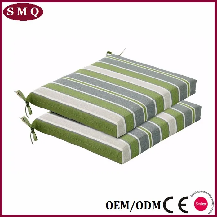 Wholesale Custom Outdoor Sofa Cushion Buy Cushion,Sofa Cushion