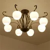 factory price offer customized OEM ODM Promotion pendant light