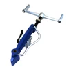 Stainless Steel Cable Strap Tensioning Tool