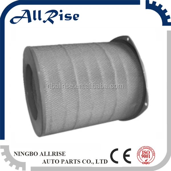 ALLRISE C-18382 Trucks 1665898 Air Filter