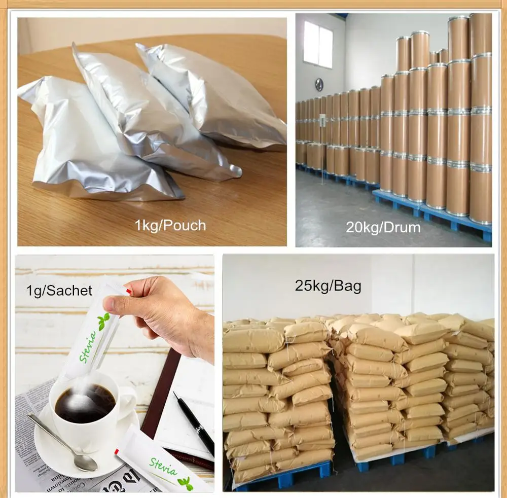 pure nature almond flour powder bulk almond flour with best