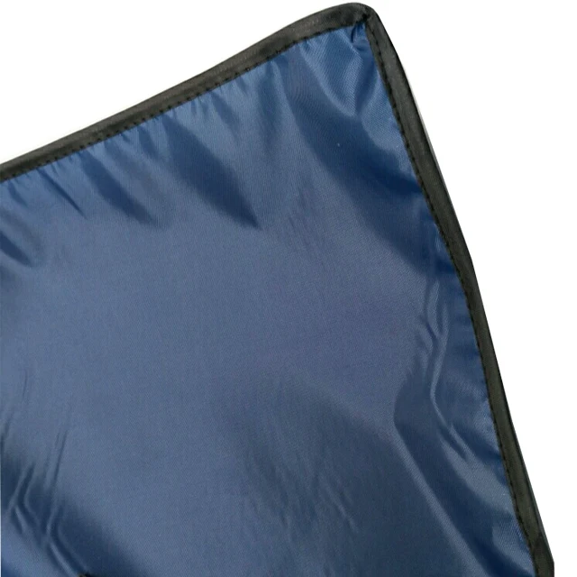 promotional apron.jpg