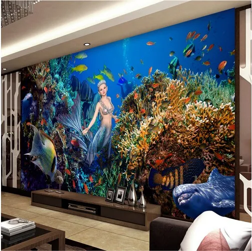 Kaufen Sie mit niedrigem Preis german Stück Sets - Großhandel german