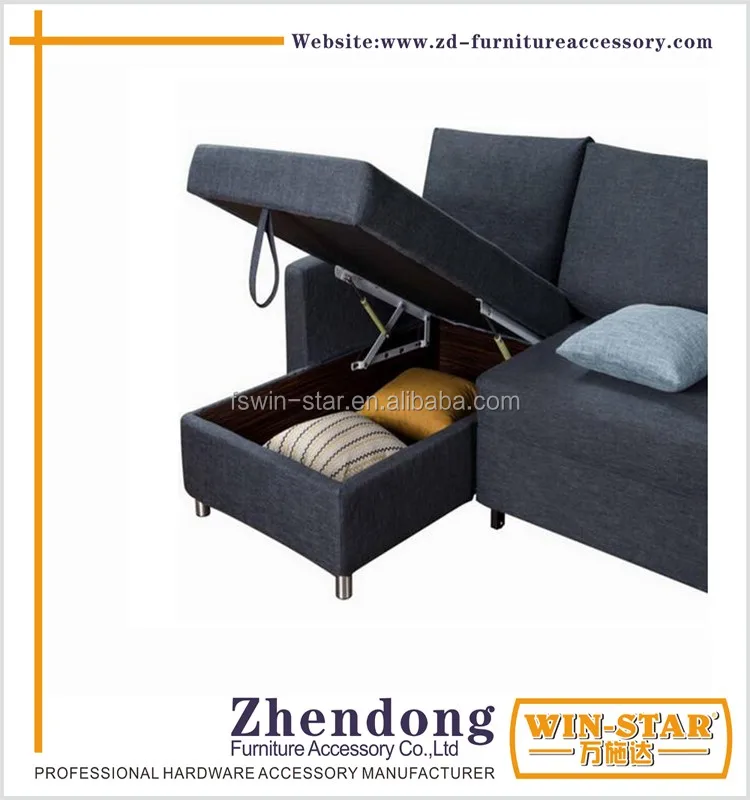 High Quality Sofa Bed Fitting Mechanism From China Buy Sofa Bed